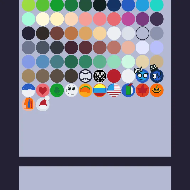 Game by @Cyan_yippie