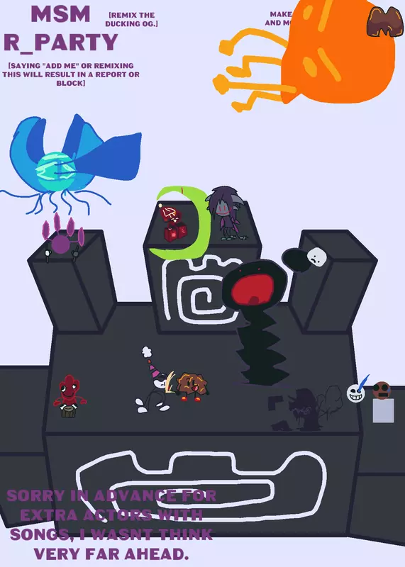 Game by @iopl