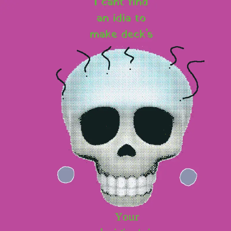 Game by @skull2026