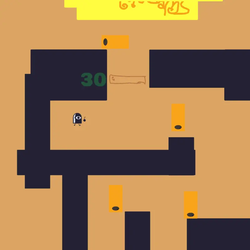 Game by @r00bot2