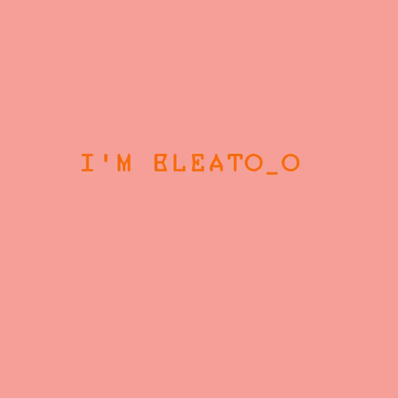 Game by @Ducks_love