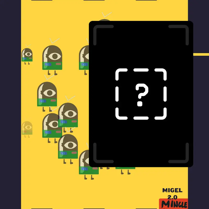 Game by @gunnahj737