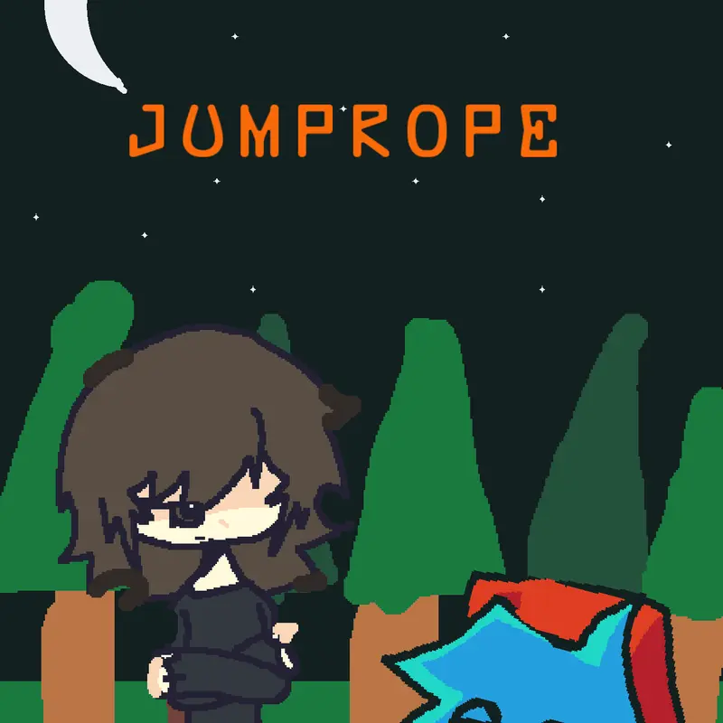 Game by @Baconstripz125