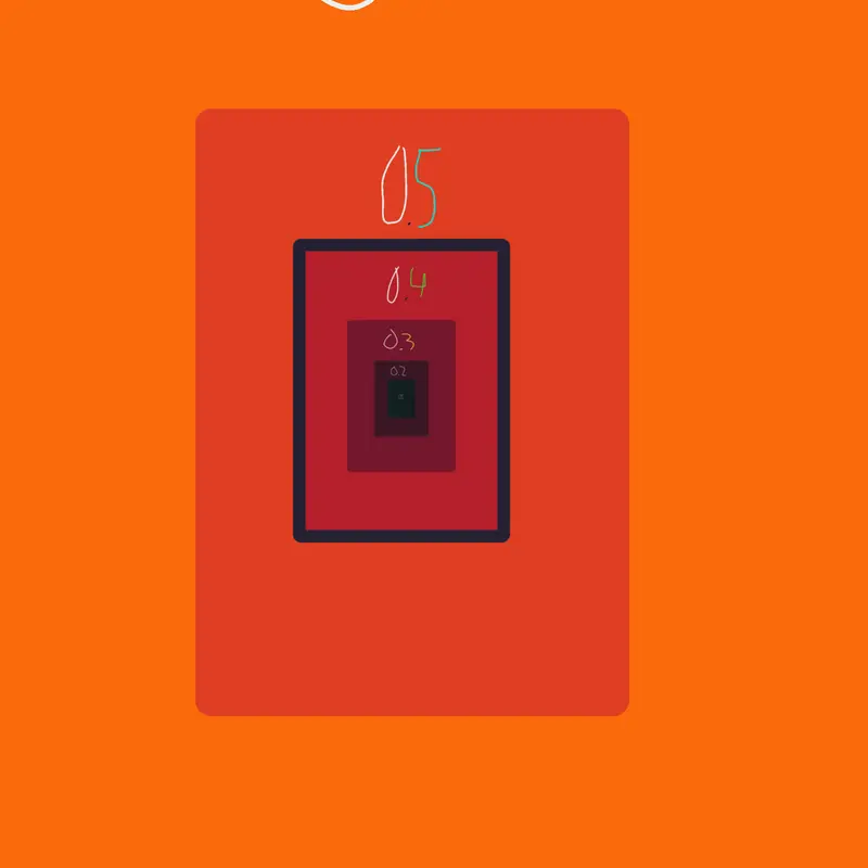 Game by @iamquittingsorry