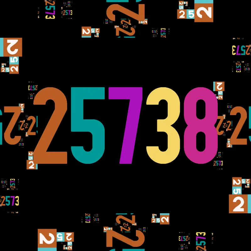 Game by @89TD_PortalChains-2026