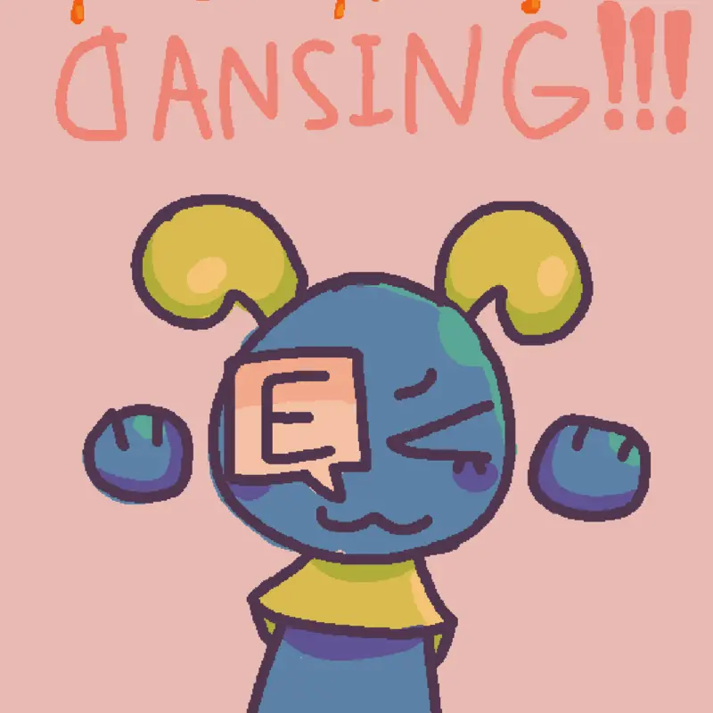 Game by @uunniemijie