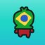 brazil_zil avatar