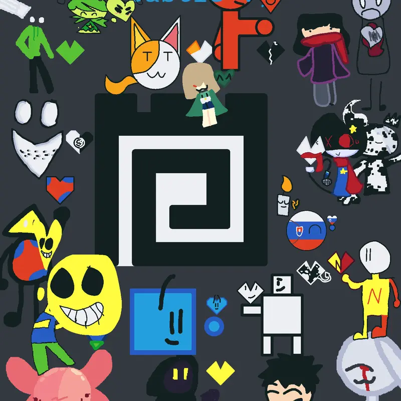 Game by @silent_root