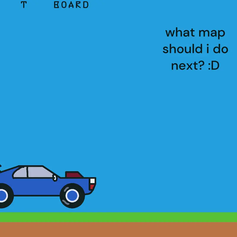 Game by @quezada