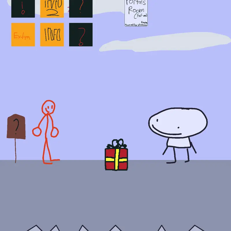 Game by @Universe_World