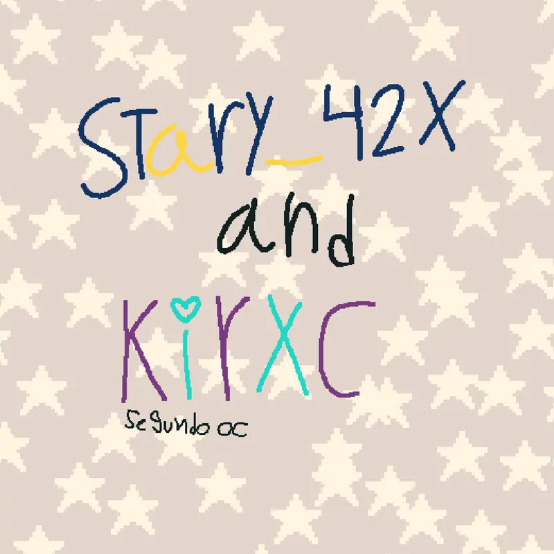 Game by @kirXC