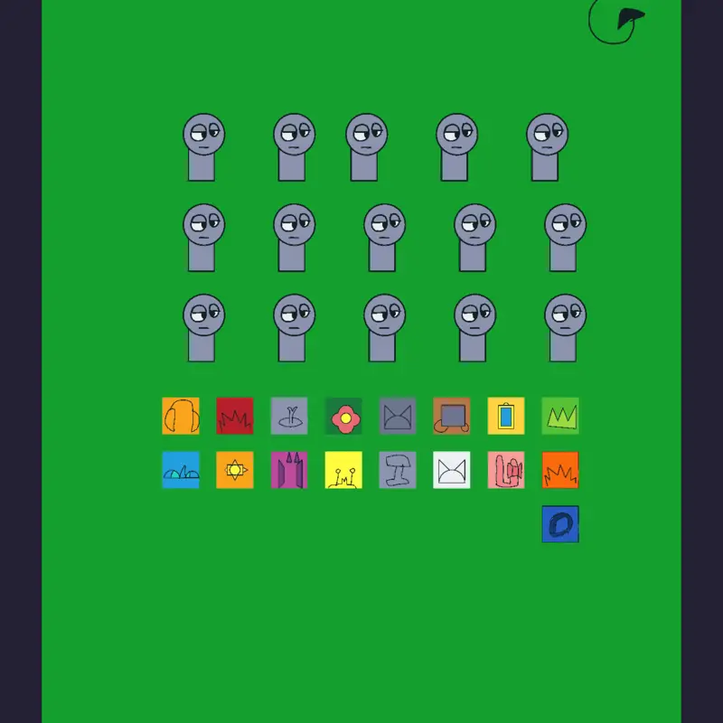 Game by @eitangooder2_pomni