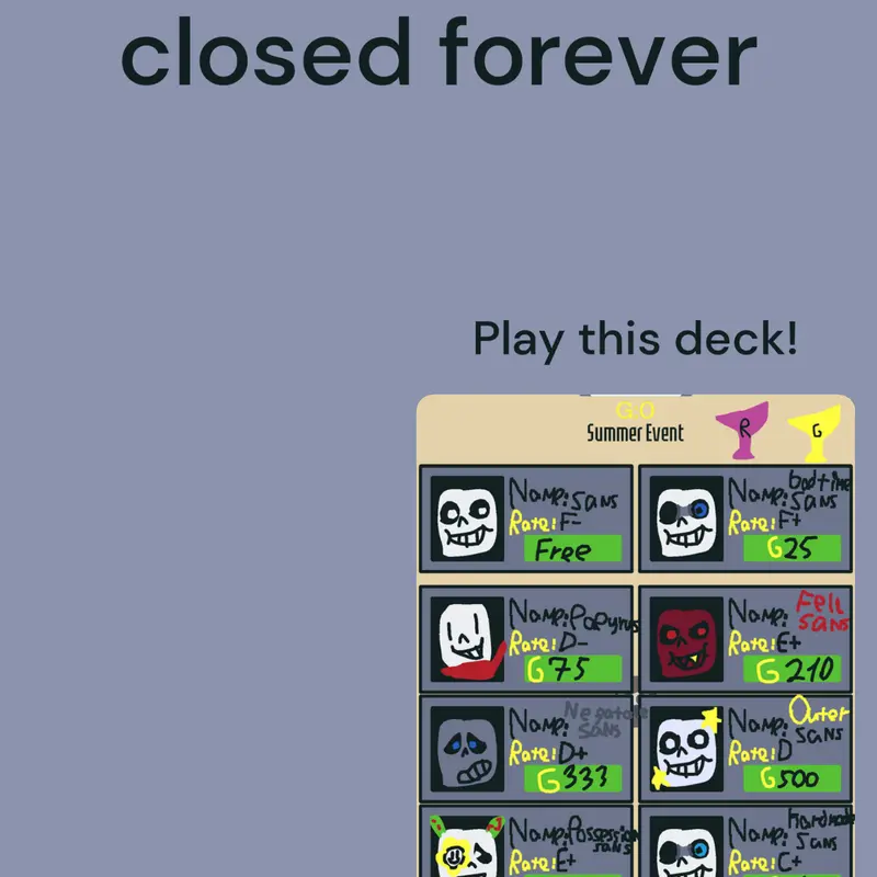 Game by @G_299account-2