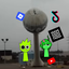 mopar_watertower avatar