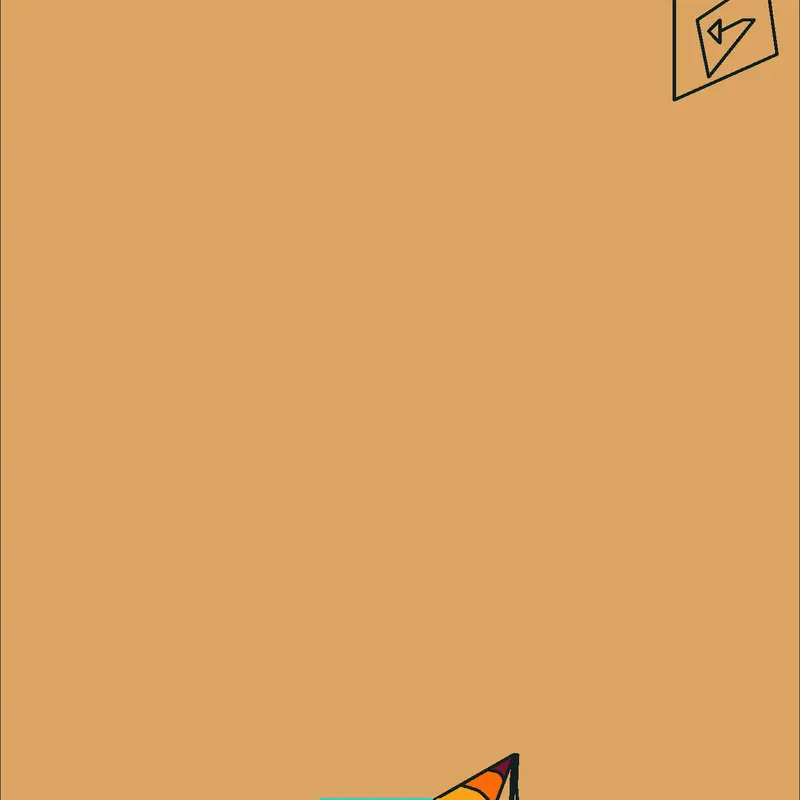 Game by @Bluu_Heed