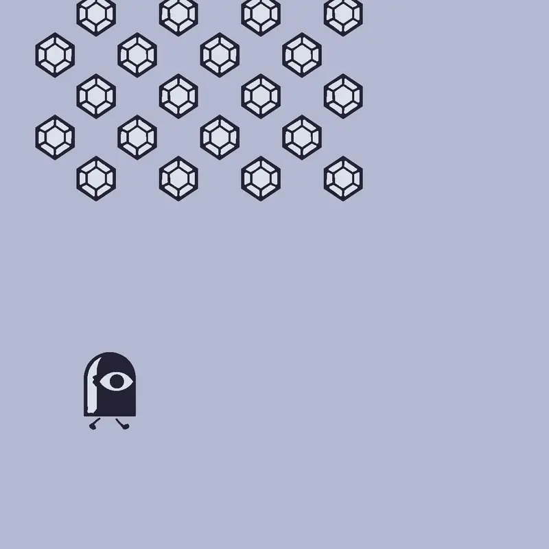 Game by @READY-65