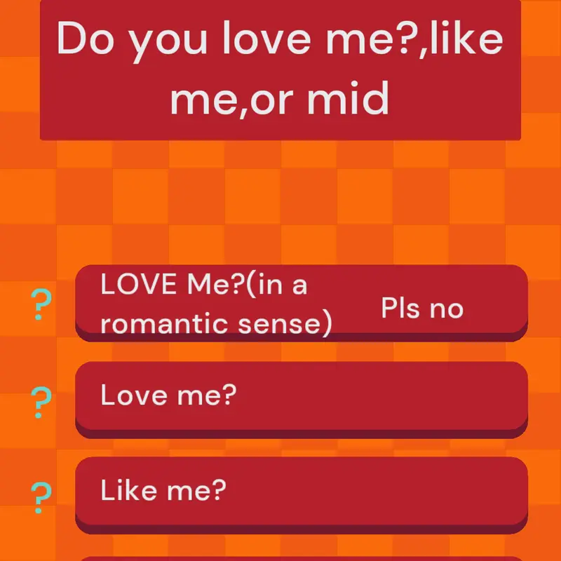 Game by @sylvelloandbobsecret2