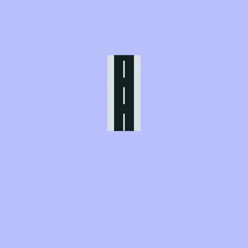 Game by @Nonocube2024vnalt