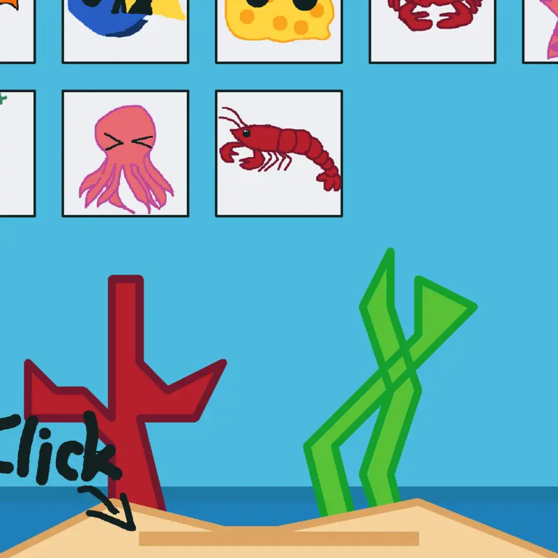 Game by @ktfjffkfkkdmdkdeeid