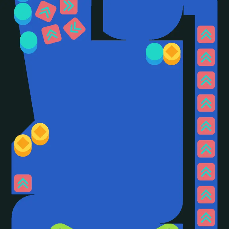 Game by @Northkuzy2016