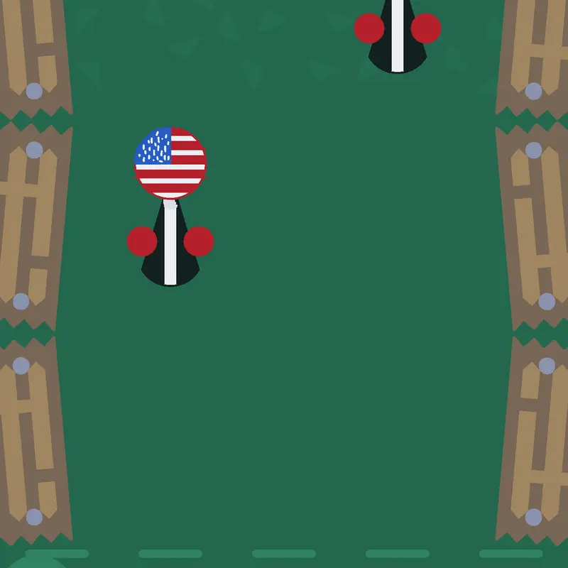 Game by @A_manteiga