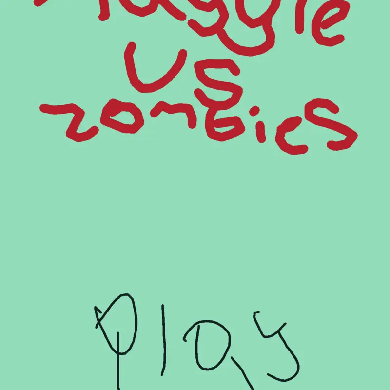 Game by @sickycreator