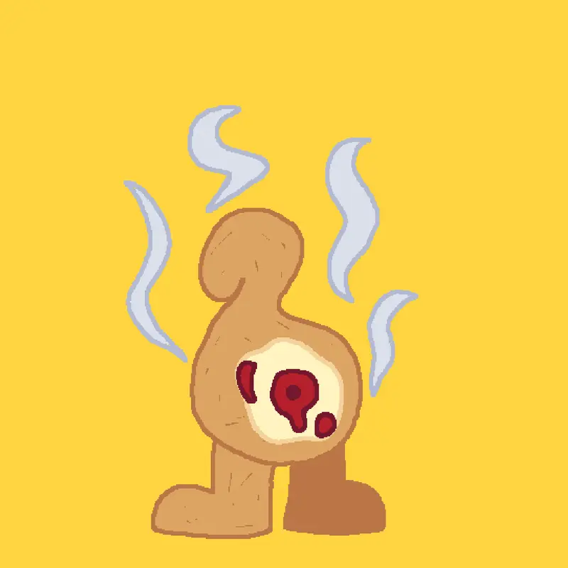 Game by @The_EtAlien