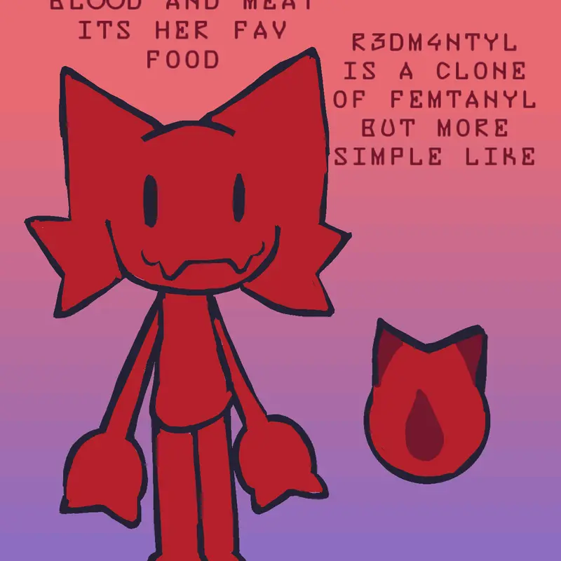 Game by @R0S3R4D3