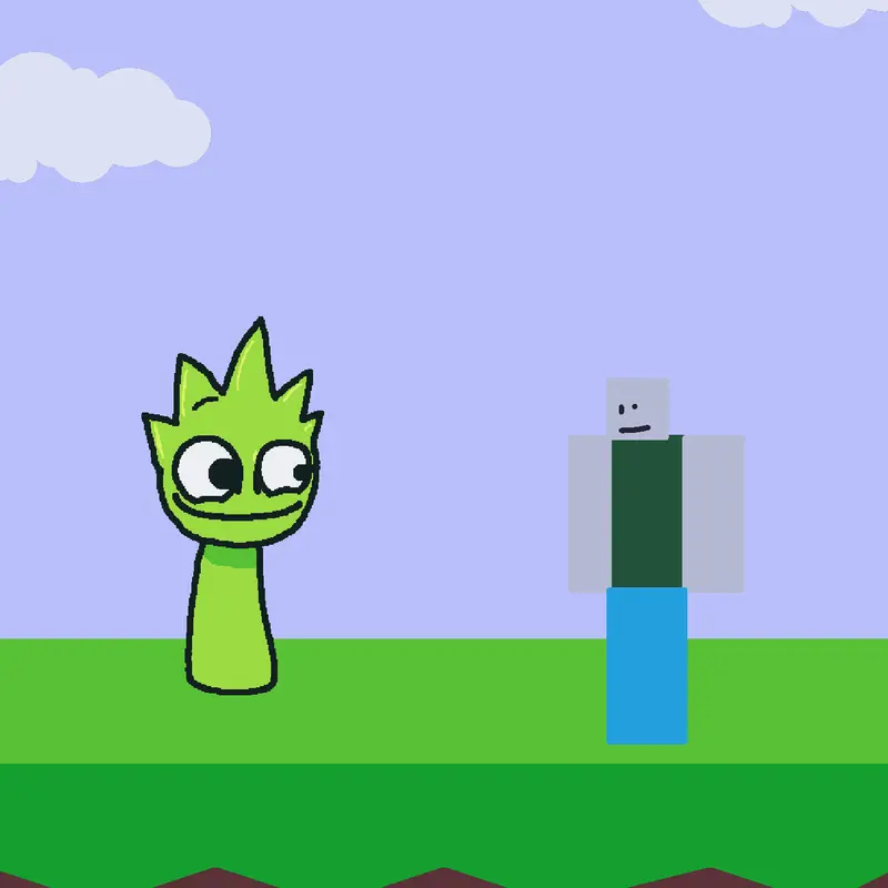 Game by @server_side_fun