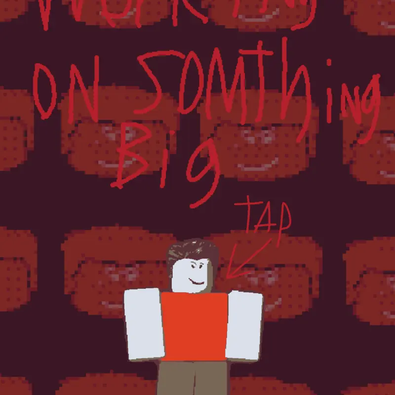 Game by @WEEGAAMAN_9999XD