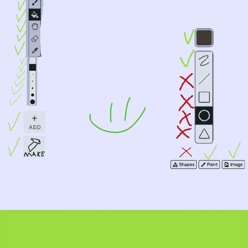Game by @EYE-60