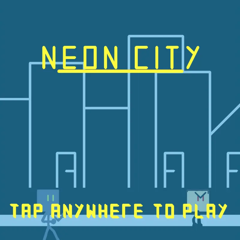 Game by @timakotik3000