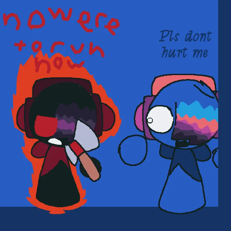 Game by @Morefunwith_clwse