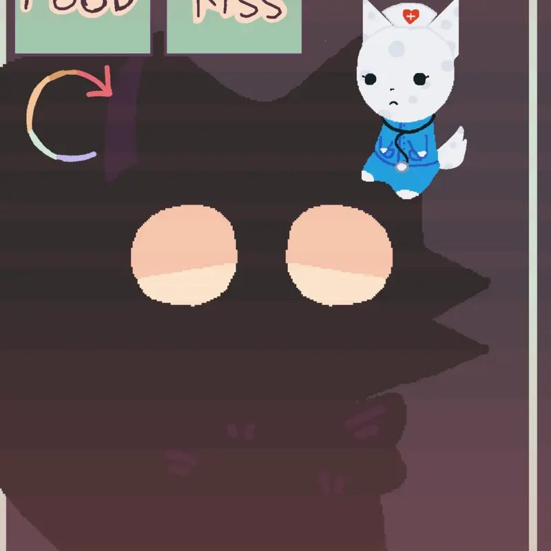 Game by @SECRETCAT049201292