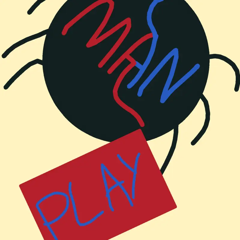 Game by @game3