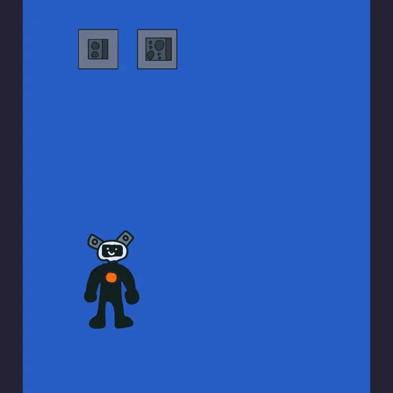 Game by @Miss_Main_Account