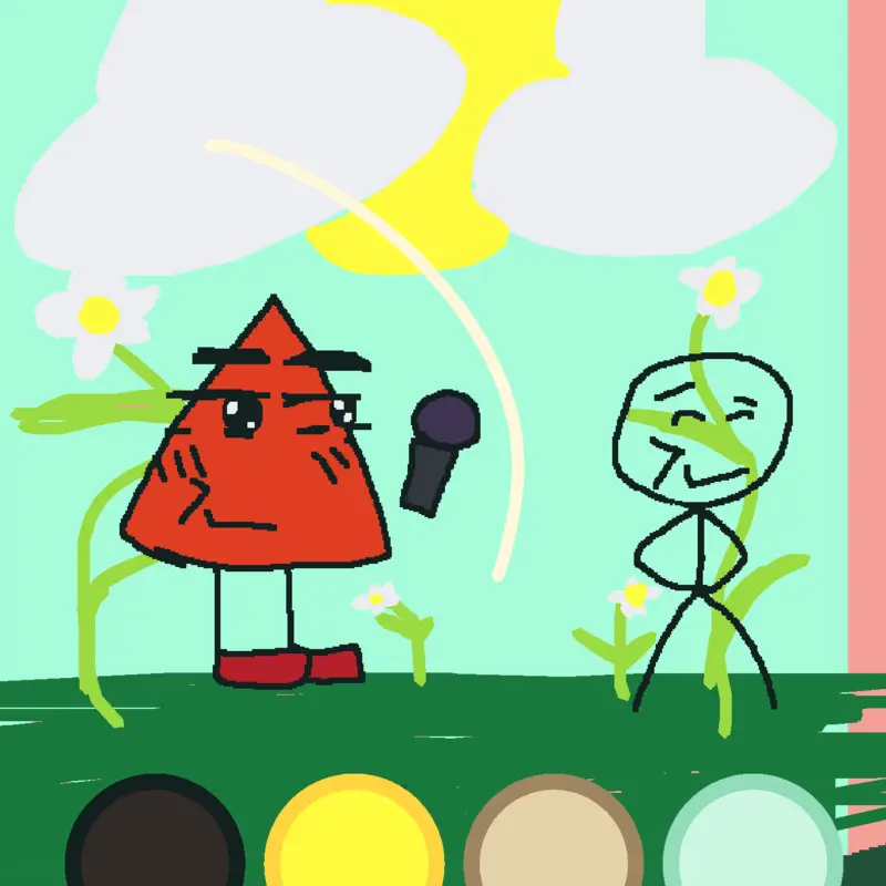 Game by @Elis_alive