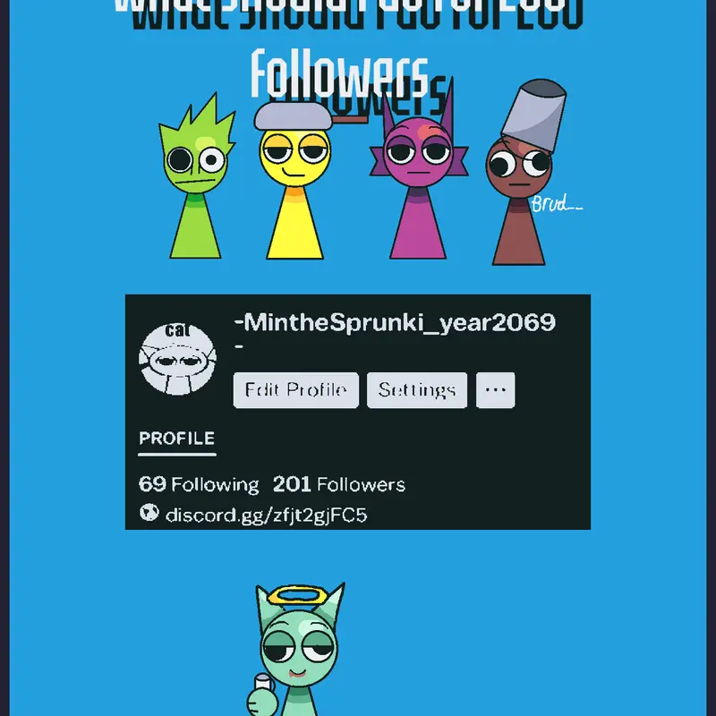 Game by @MahaAthanD4ndyOFFC111