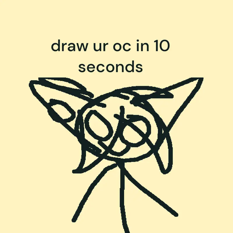 Game by @idiotsandwich