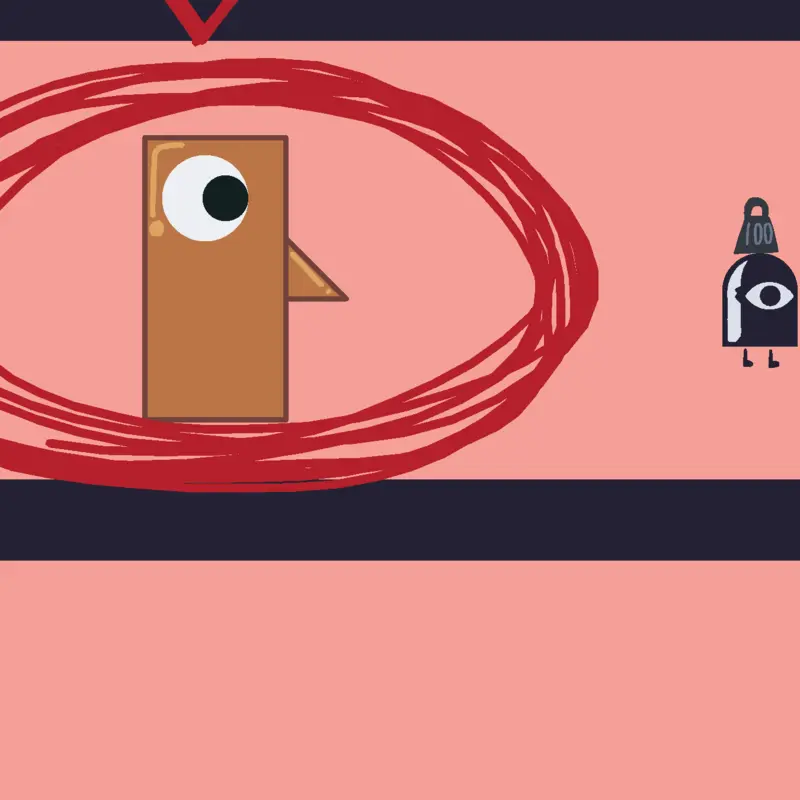 Game by @bloodbath-studios