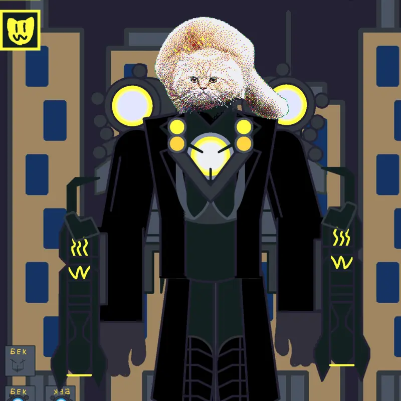 Game by @-_cat_castle_-