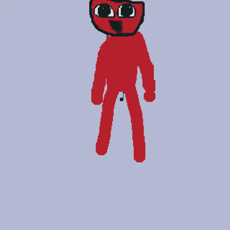 Game by @-red-huggy-2