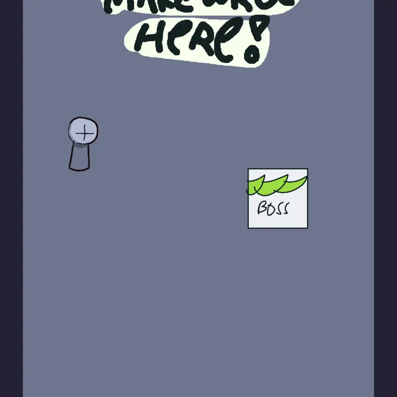 Game by @OnionLox