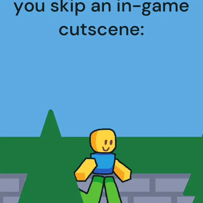 Game by @1Epic_Peep