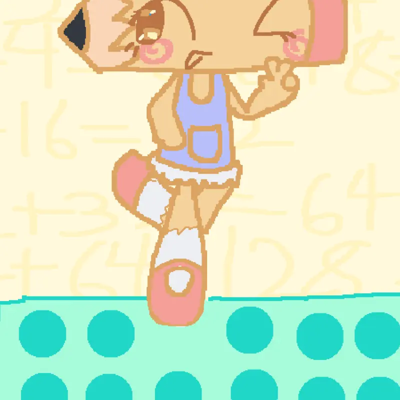 Game by @ST4R_F1SH