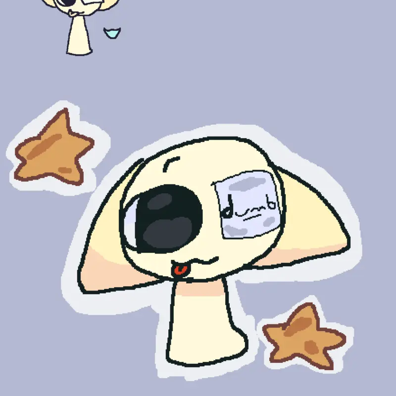 Game by @idkplayer90