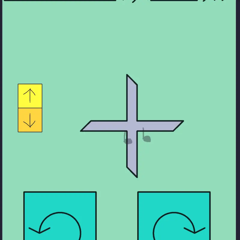 Game by @holasoyyutuber