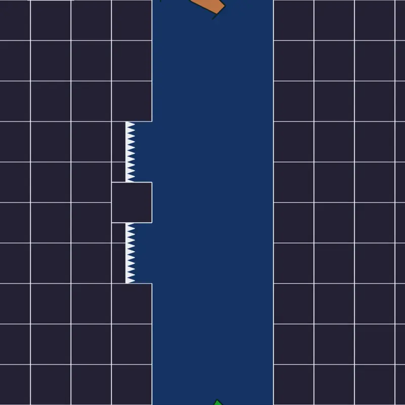 Game by @theo12183495