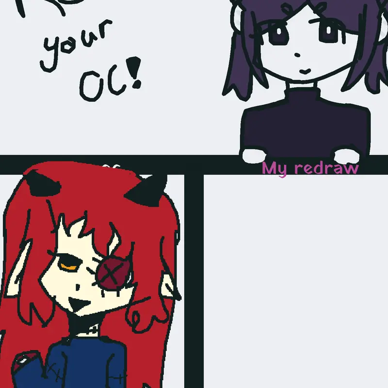 Game by @Nameikkk