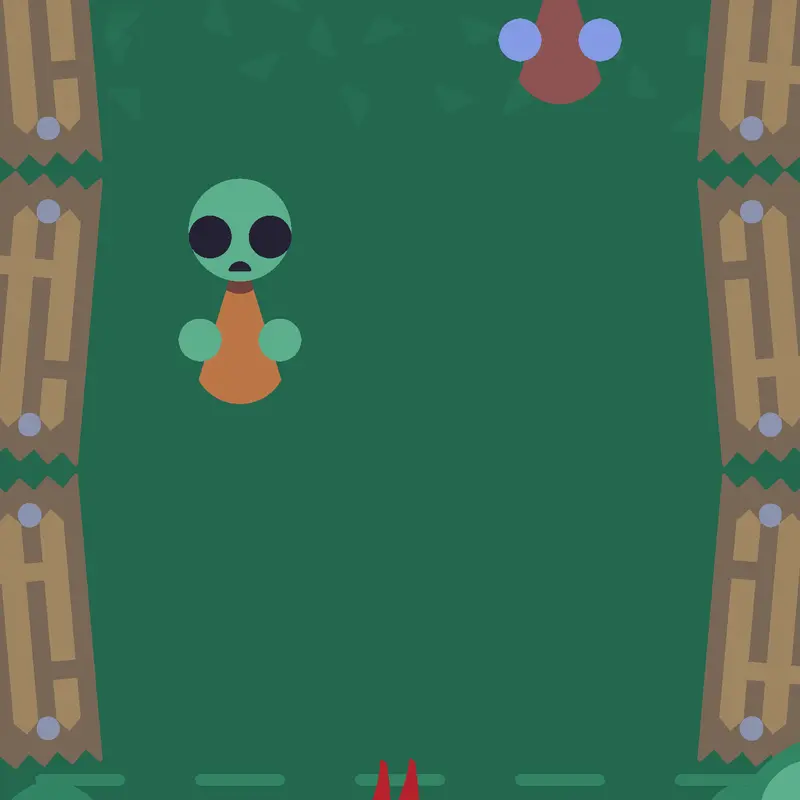 Game by @milka2589